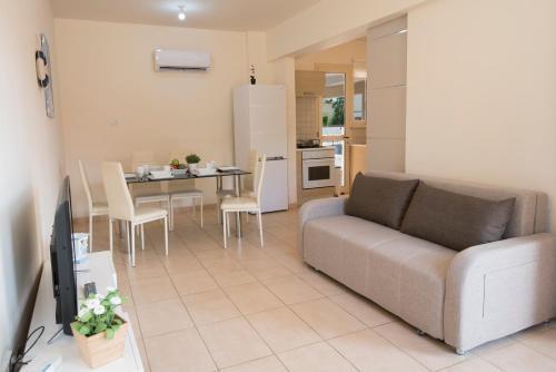 Pelagos Apartment 2