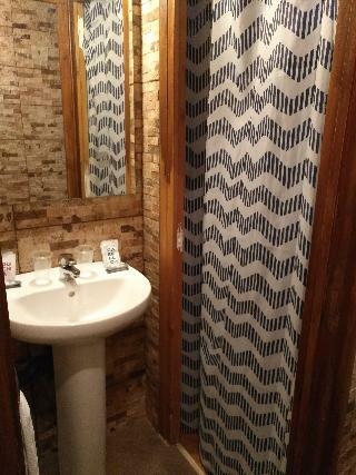 Hostal Porta De N�ria