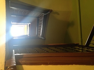 Hostal Porta De N�ria