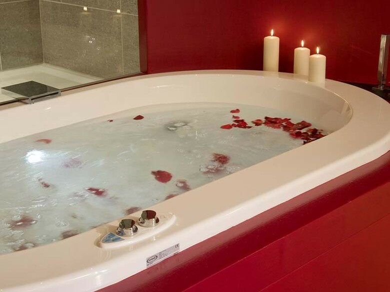 Hotel Trevi Collection