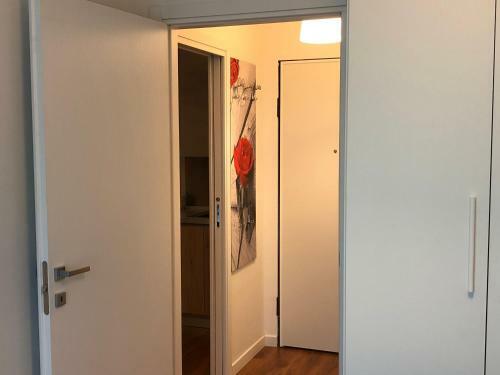 Apartamento Affitti Abano - Rent Abano