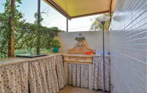 Villa Dany