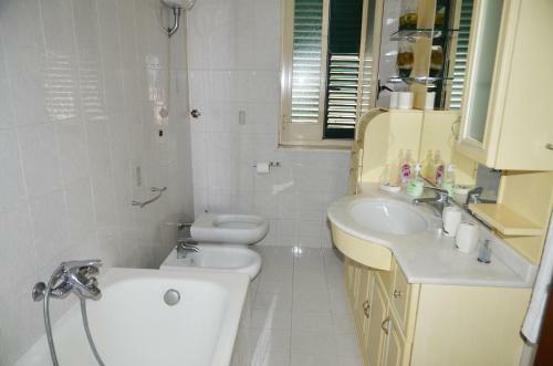 Apartamento Amalfi Hills