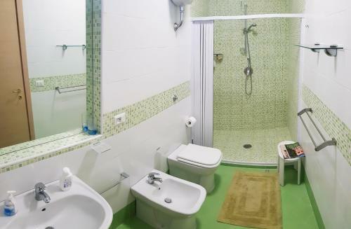 Apartamento Amalfi Hills