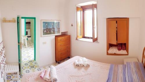 Apartamento Amalfi Hills
