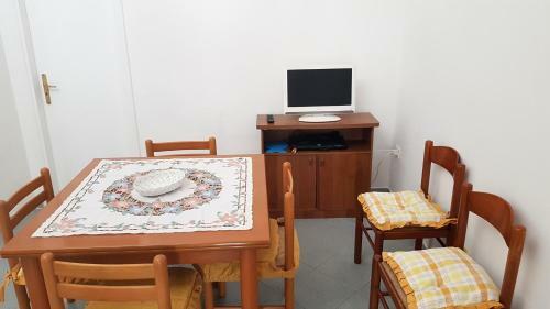 Apartamento Amalfi Hills