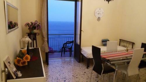 Apartamento Amalfi Hills
