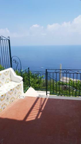 Apartamento Amalfi Hills