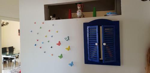 Apartamento Amalfi Hills