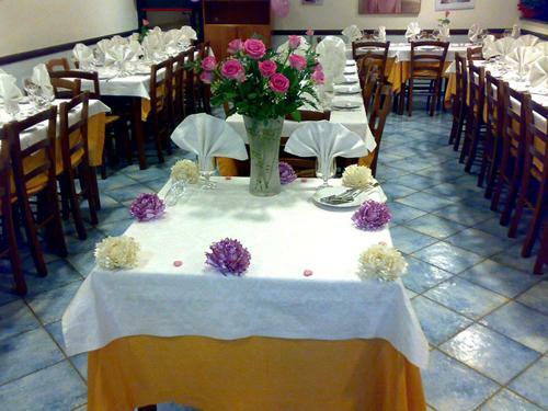 Apartamento Amalfi Hills