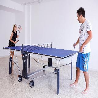 Universal Hotel Florida Only Adults