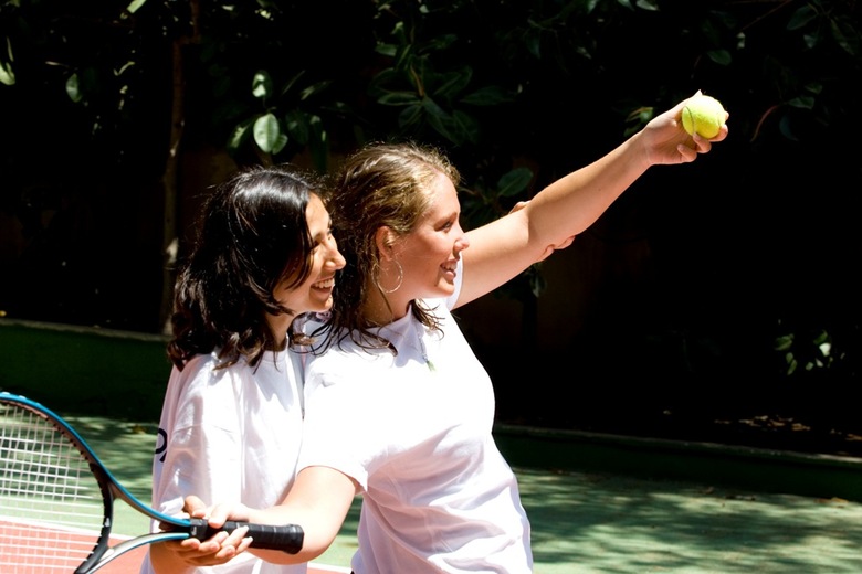 Hotel Rd Mar De Portals