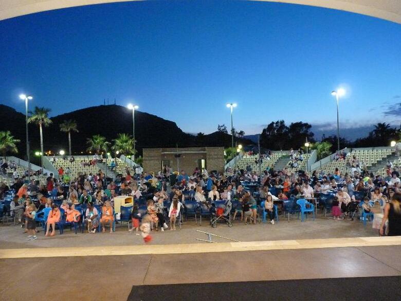 Hotel Club Mac Alcudia