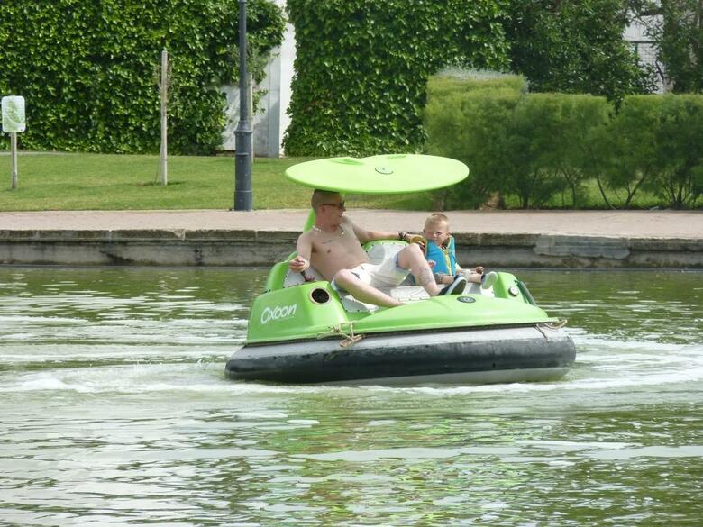 Hotel Club Mac Alcudia