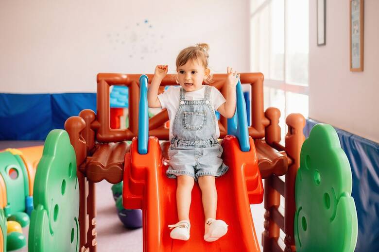 Hotel Comitas Floramar