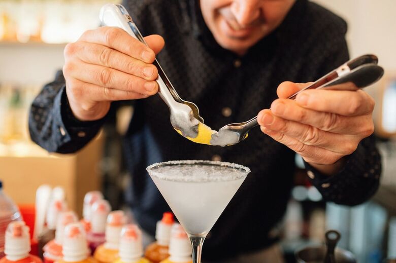 Hotel Comitas Floramar