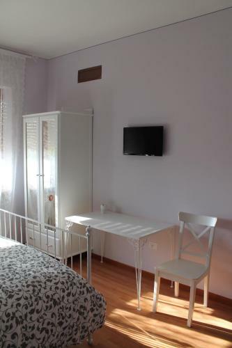Bed & Breakfast Sogni D'assisi