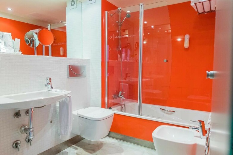 Hotel Palacio De Ariz�n