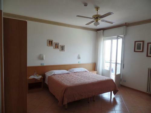 Piccolo Hotel