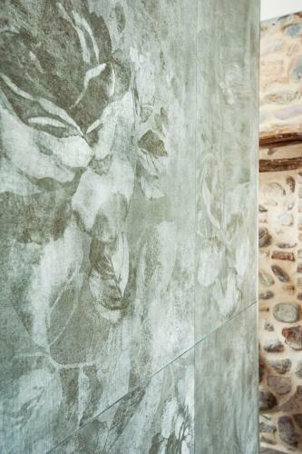 B&B La Bellavita Del Garda Luxury