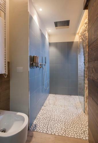 B&B La Bellavita Del Garda Luxury
