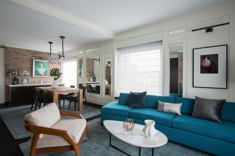 Hotel Andaz San Diego