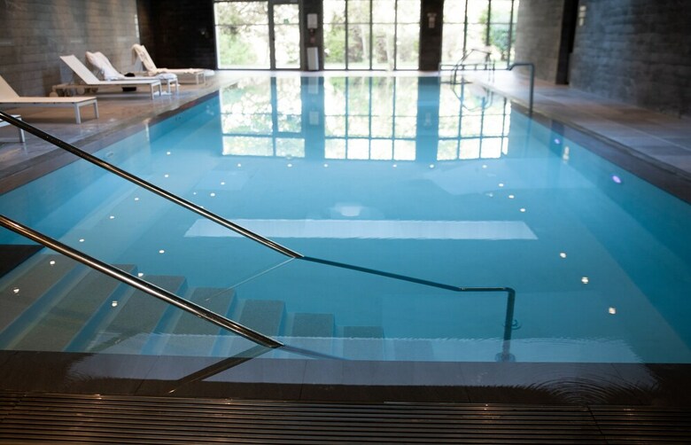 Hotel Zenitude Relais & Spa - Paris Charles de Gaulle