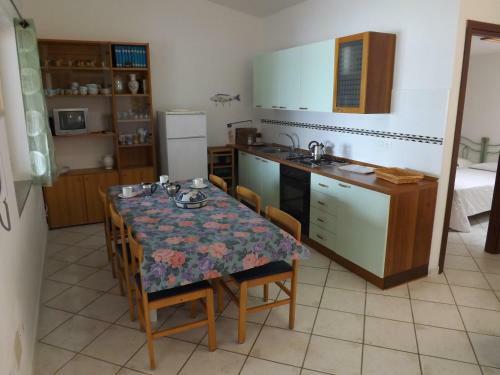 Apartamento Cala Gonone Acquadolce Seafront