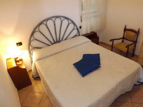 Apartamento Cala Gonone Acquadolce Seafront