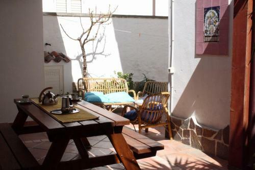Apartamento Cala Gonone Acquadolce Seafront