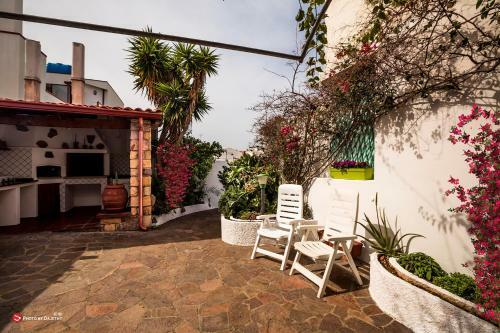 Ca' Margo' B&B