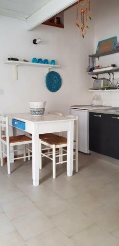Apartamento C� Celeste