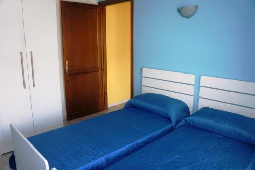 Apartamento Casa Stefania