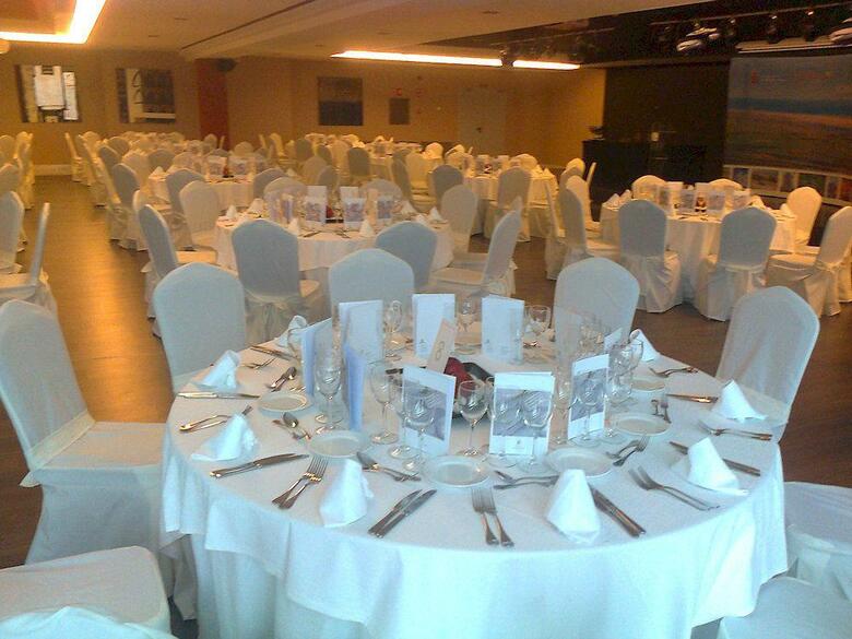 Hotel Hipotels Gran Conil