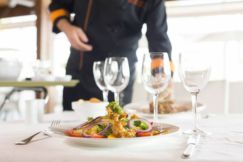 Hotel Hipotels Gran Conil