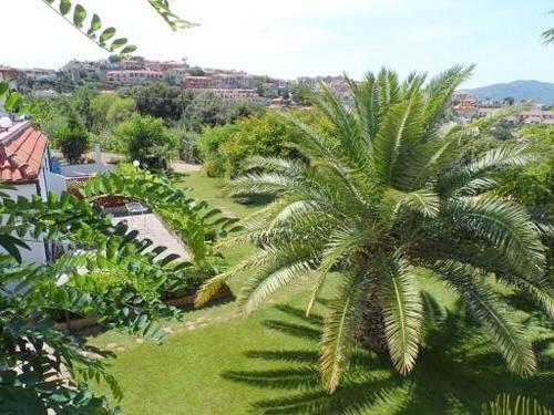 Apartamento Appartamenti Elba App. 4 (Bilocale)