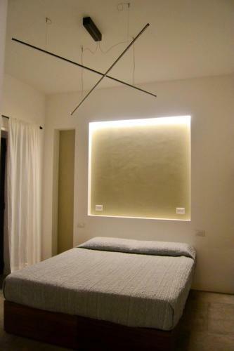 Bed & Breakfast I 26 Gradini