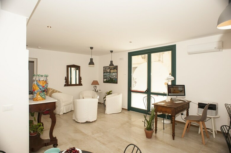 B&B Nencioli