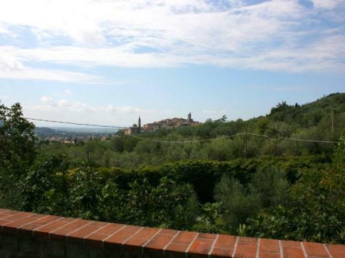 Mammi Villa Sleeps 6 Pool Wifi