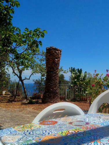Villa Dafne