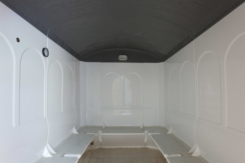 Hotel Balneario Elgorriaga