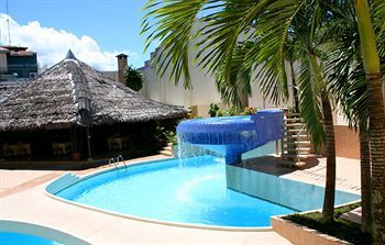 El Dorado Plaza Hotel Y Business