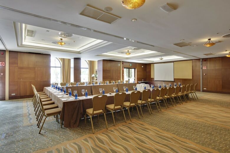 Hotel Ona Mar Menor Golf & Spa