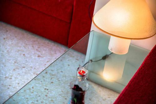 Apartamento Ca' Marafoni