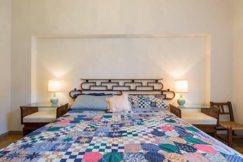 Apartamento Residenza Novecento
