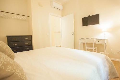 Apartamento Flats4rent Arena Prestige