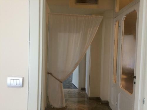 Bed & Breakfast Verona In Love