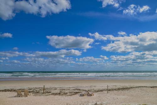 Hotel The Cove On Ormond Beach