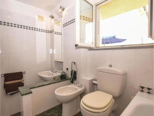 Apartamentos Appartamento Mariagrazia
