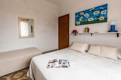 Holiday Home Torre Canne/kampanien 33502